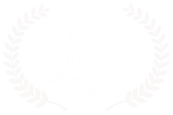 DocFest Chalkida 2 White.png